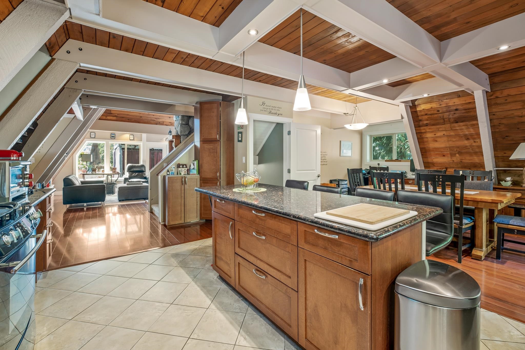 14241 SILVER VALLEY ROAD 14