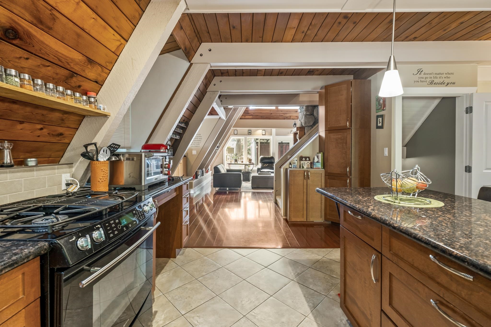 14241 SILVER VALLEY ROAD 15