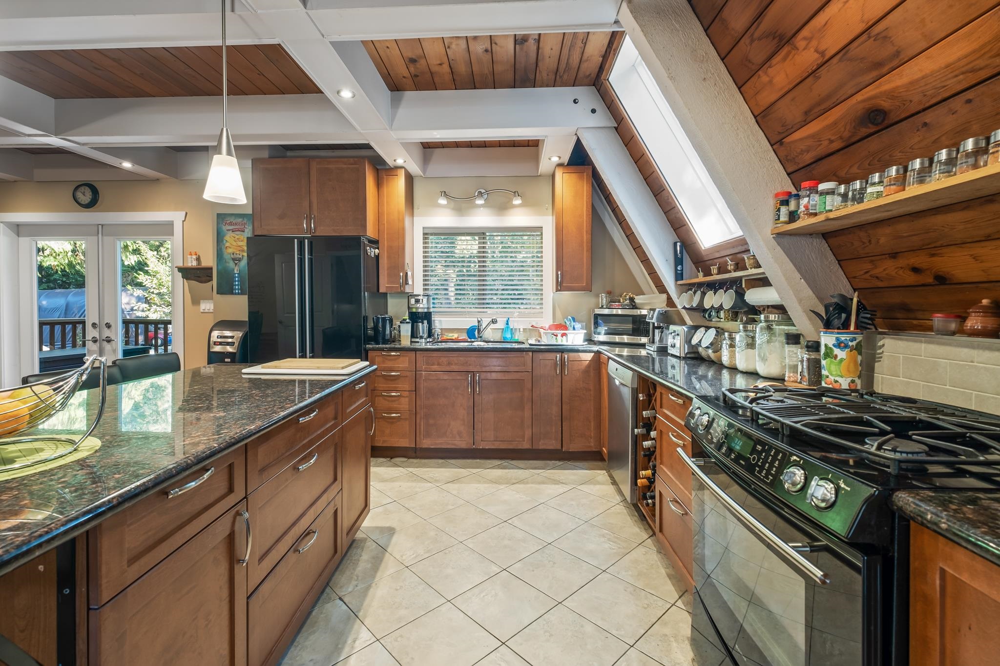 14241 SILVER VALLEY ROAD 16