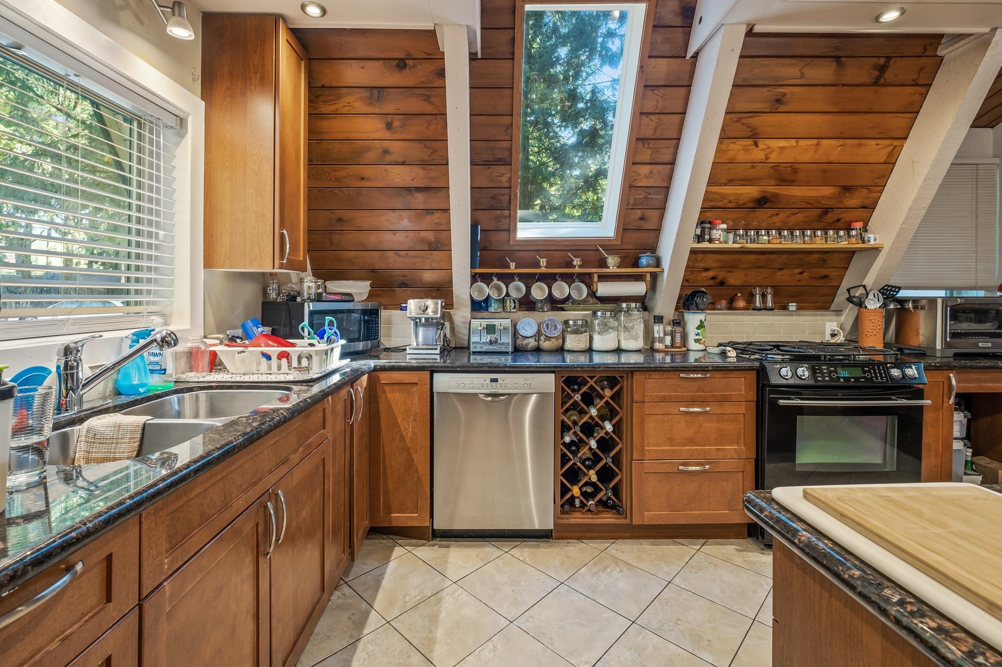 14241 SILVER VALLEY ROAD 17