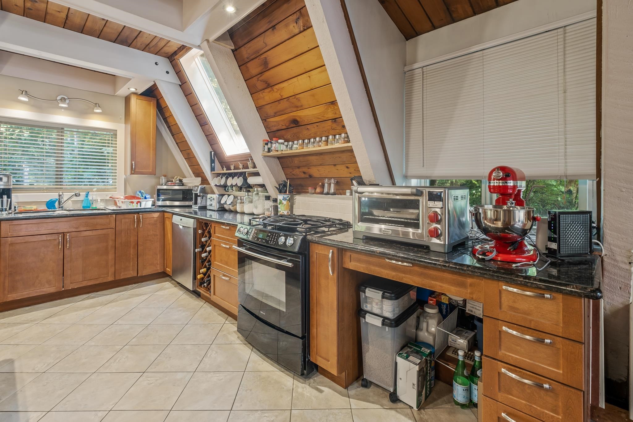 14241 SILVER VALLEY ROAD 18