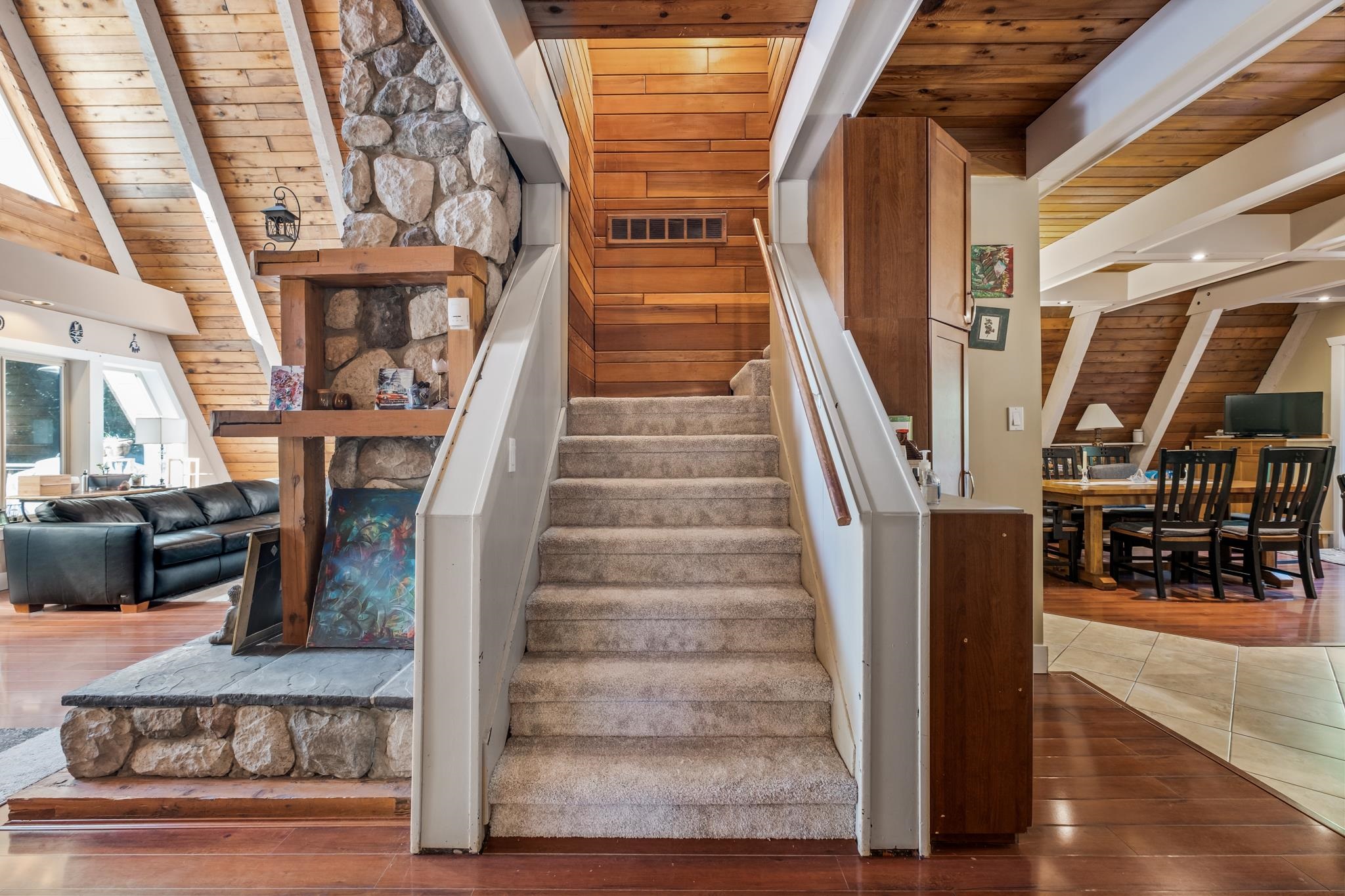 14241 SILVER VALLEY ROAD 19