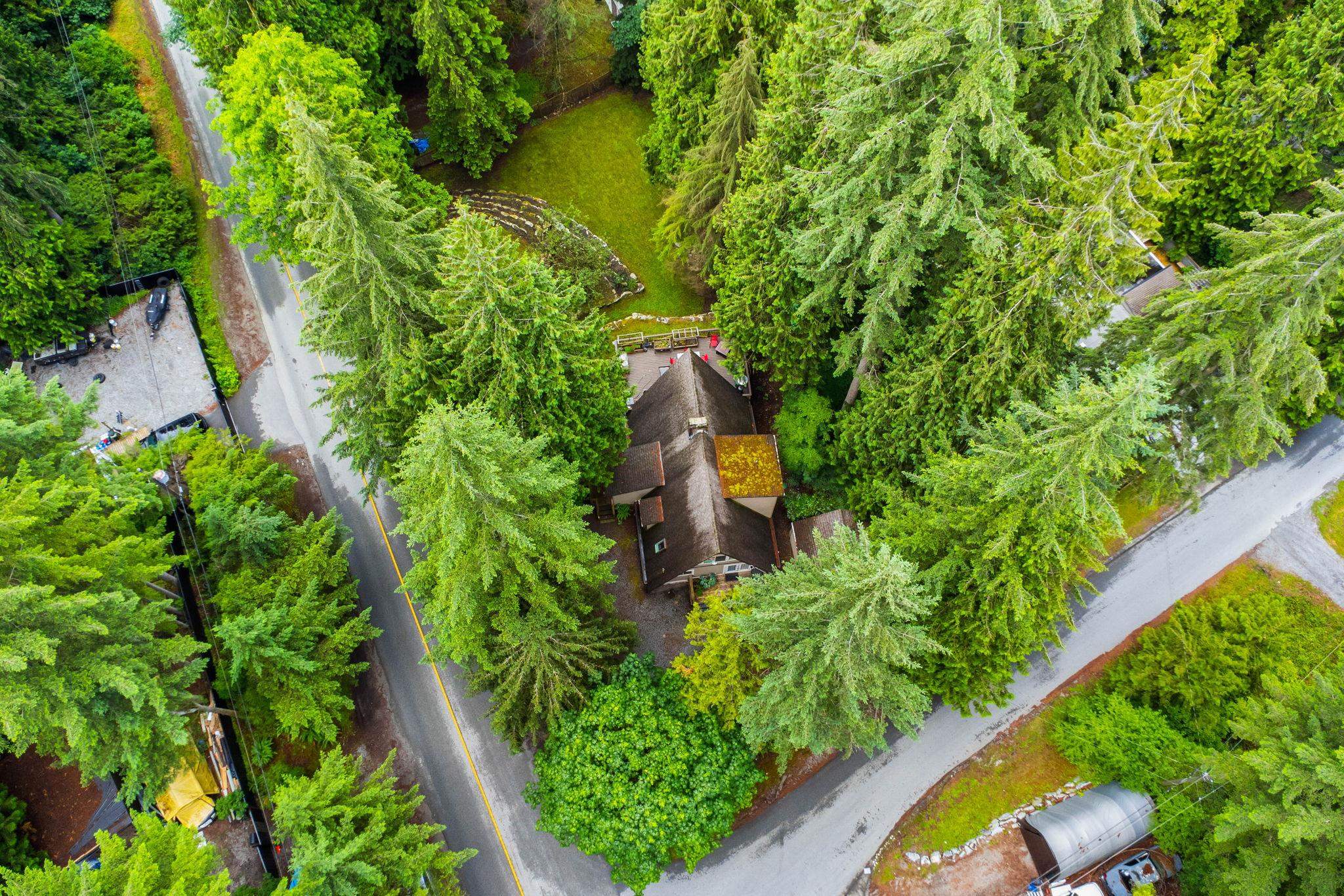 14241 SILVER VALLEY ROAD 2