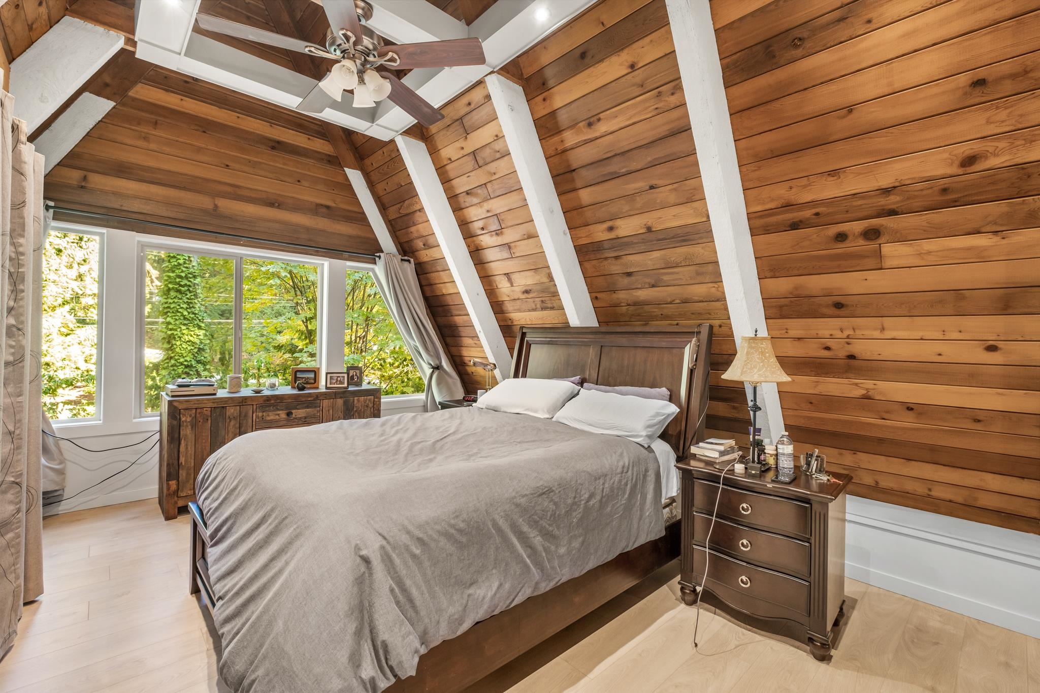 14241 SILVER VALLEY ROAD 21