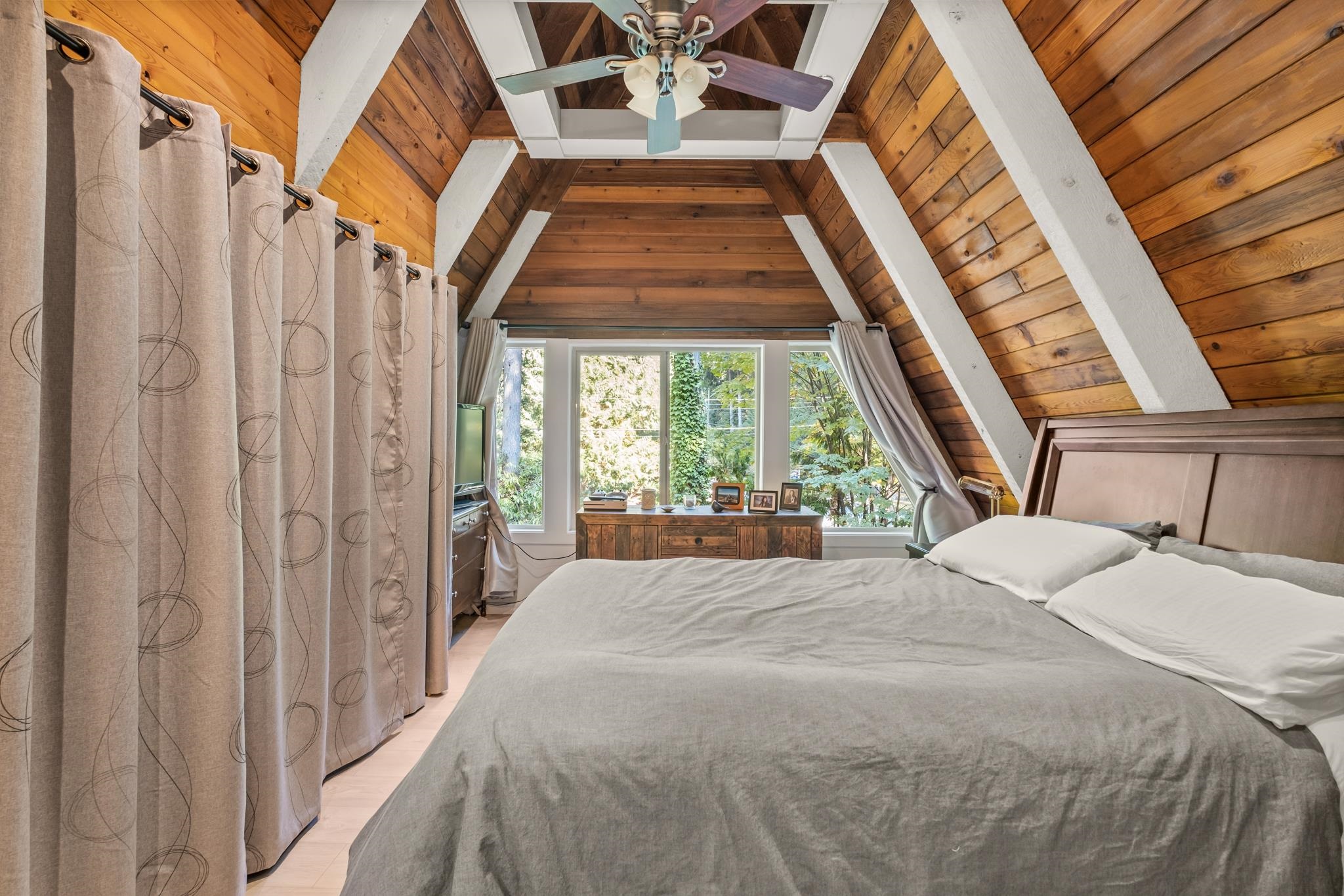14241 SILVER VALLEY ROAD 22