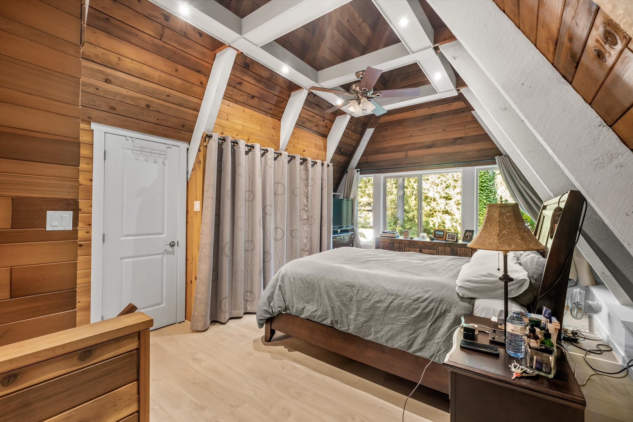 14241 SILVER VALLEY ROAD 23