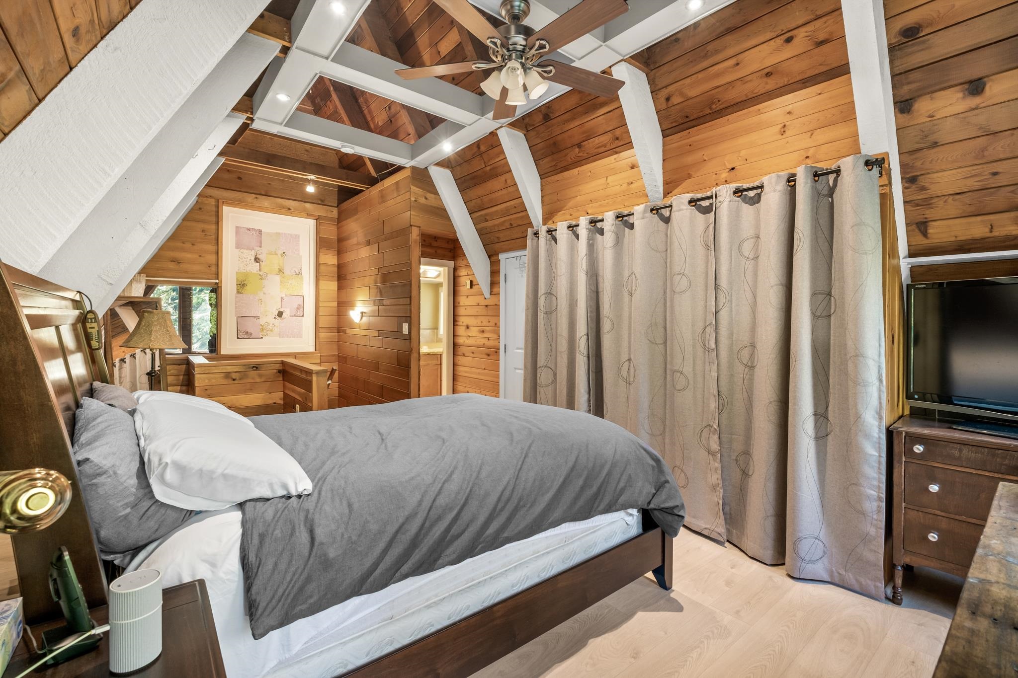 14241 SILVER VALLEY ROAD 24