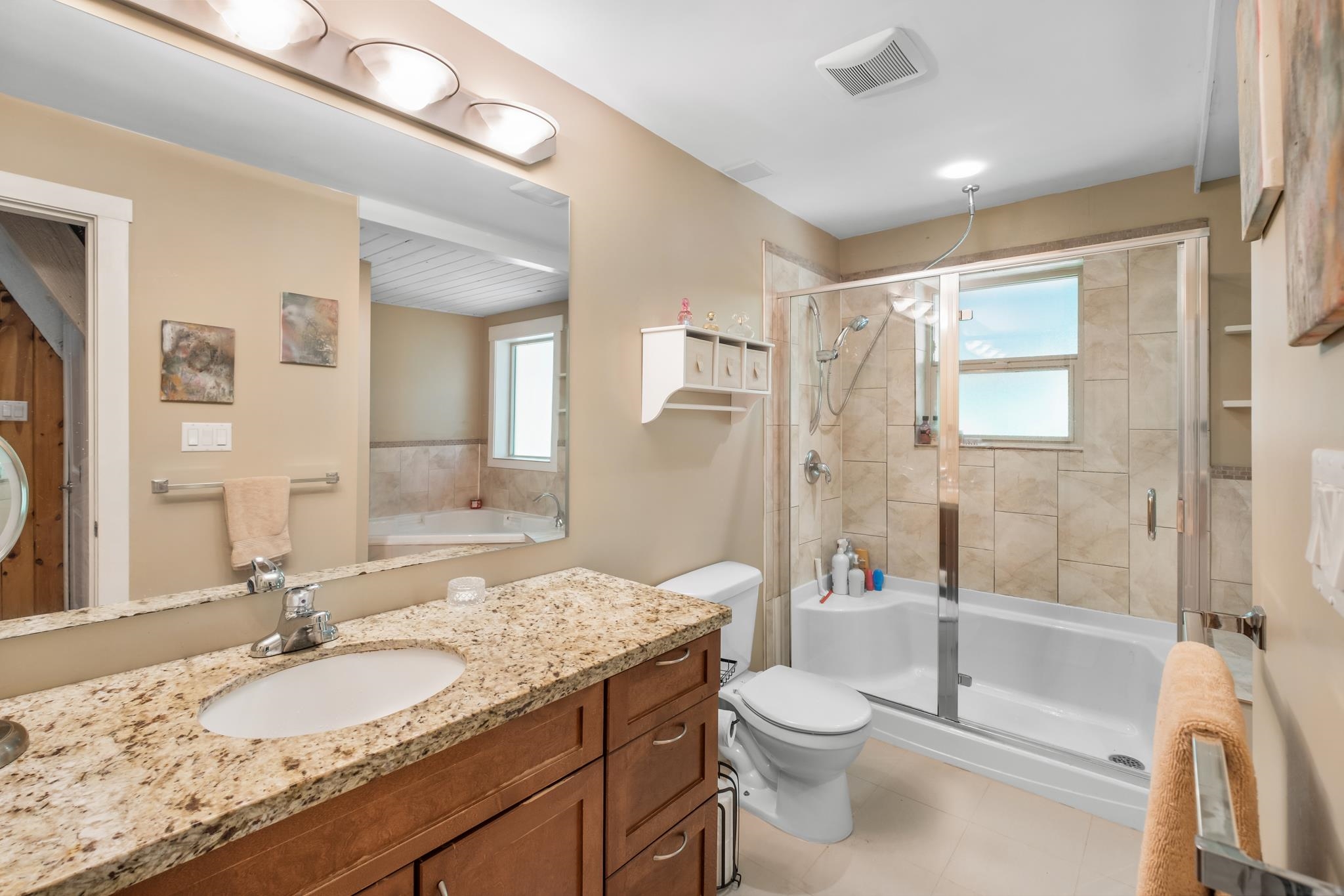 14241 SILVER VALLEY ROAD 26