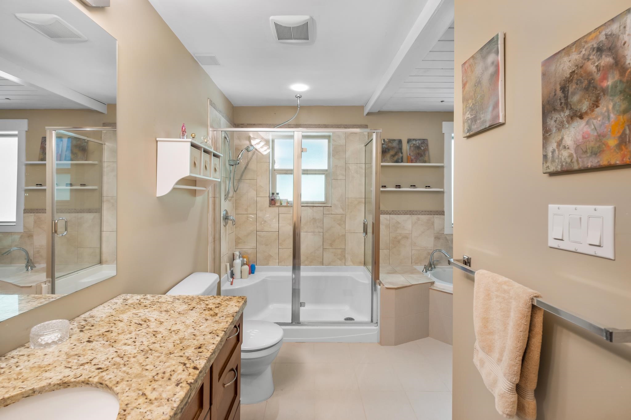 14241 SILVER VALLEY ROAD 27