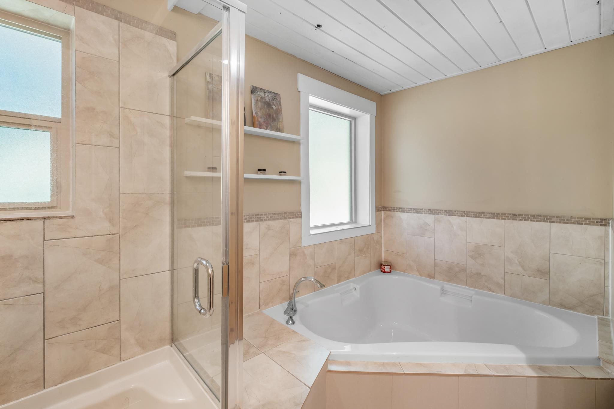 14241 SILVER VALLEY ROAD 28