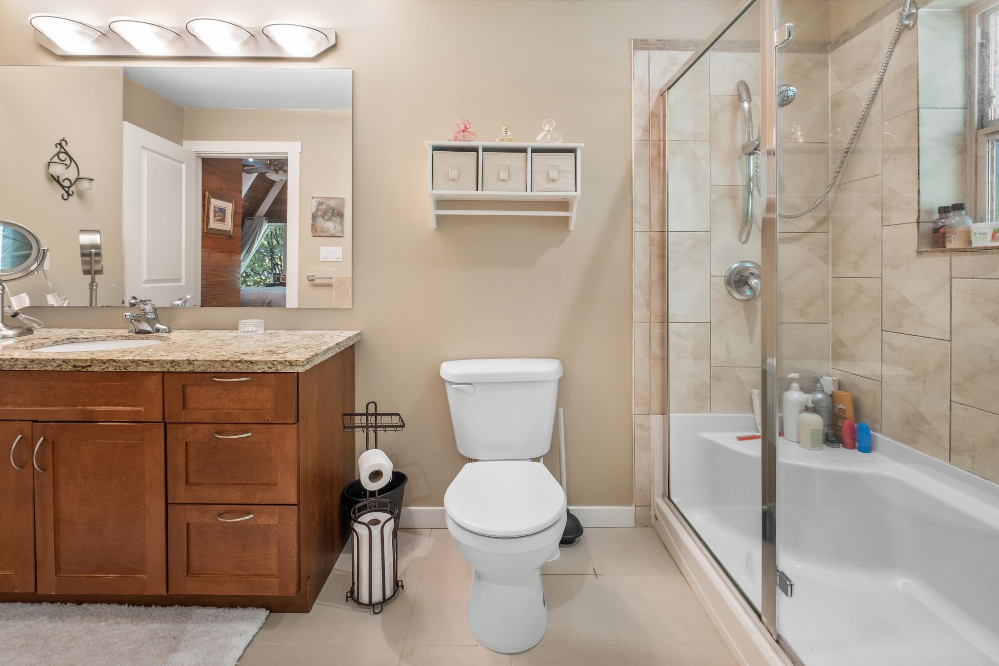 14241 SILVER VALLEY ROAD 29