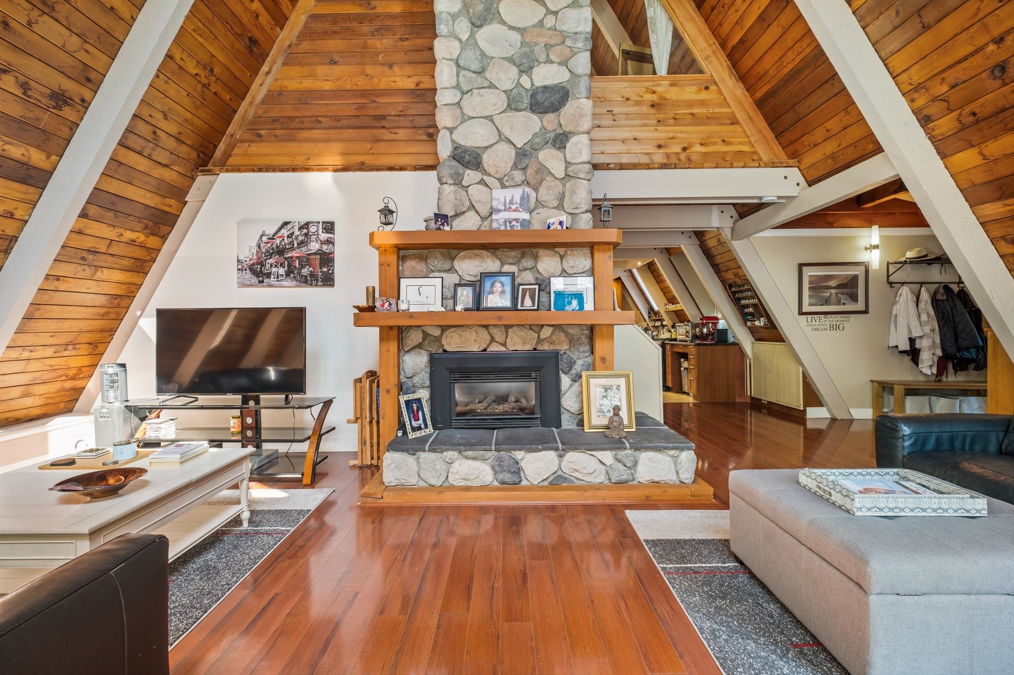 14241 SILVER VALLEY ROAD 3