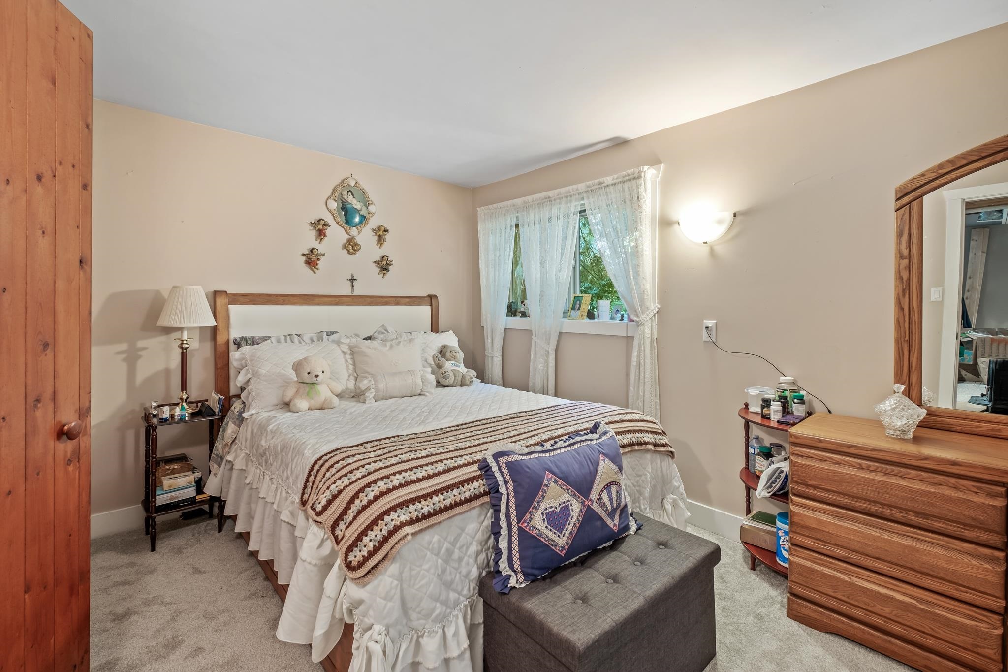 14241 SILVER VALLEY ROAD 30