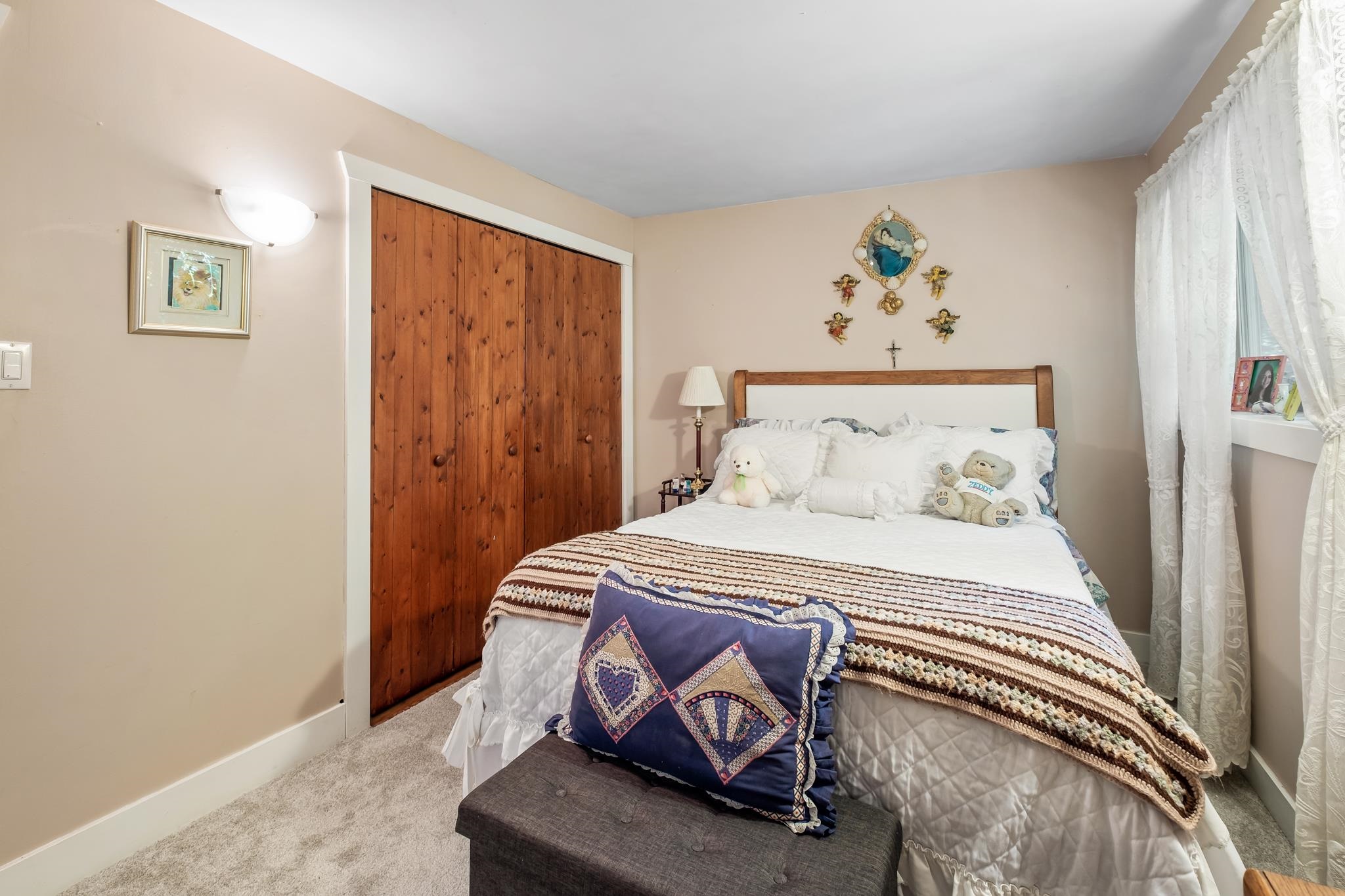 14241 SILVER VALLEY ROAD 31