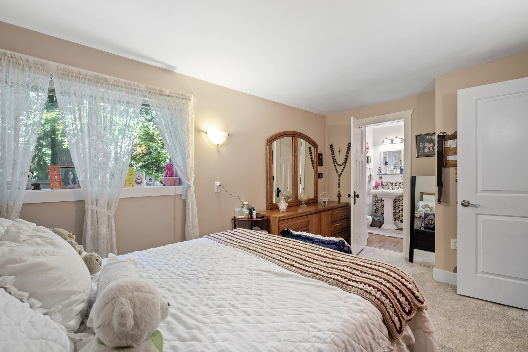 14241 SILVER VALLEY ROAD 32