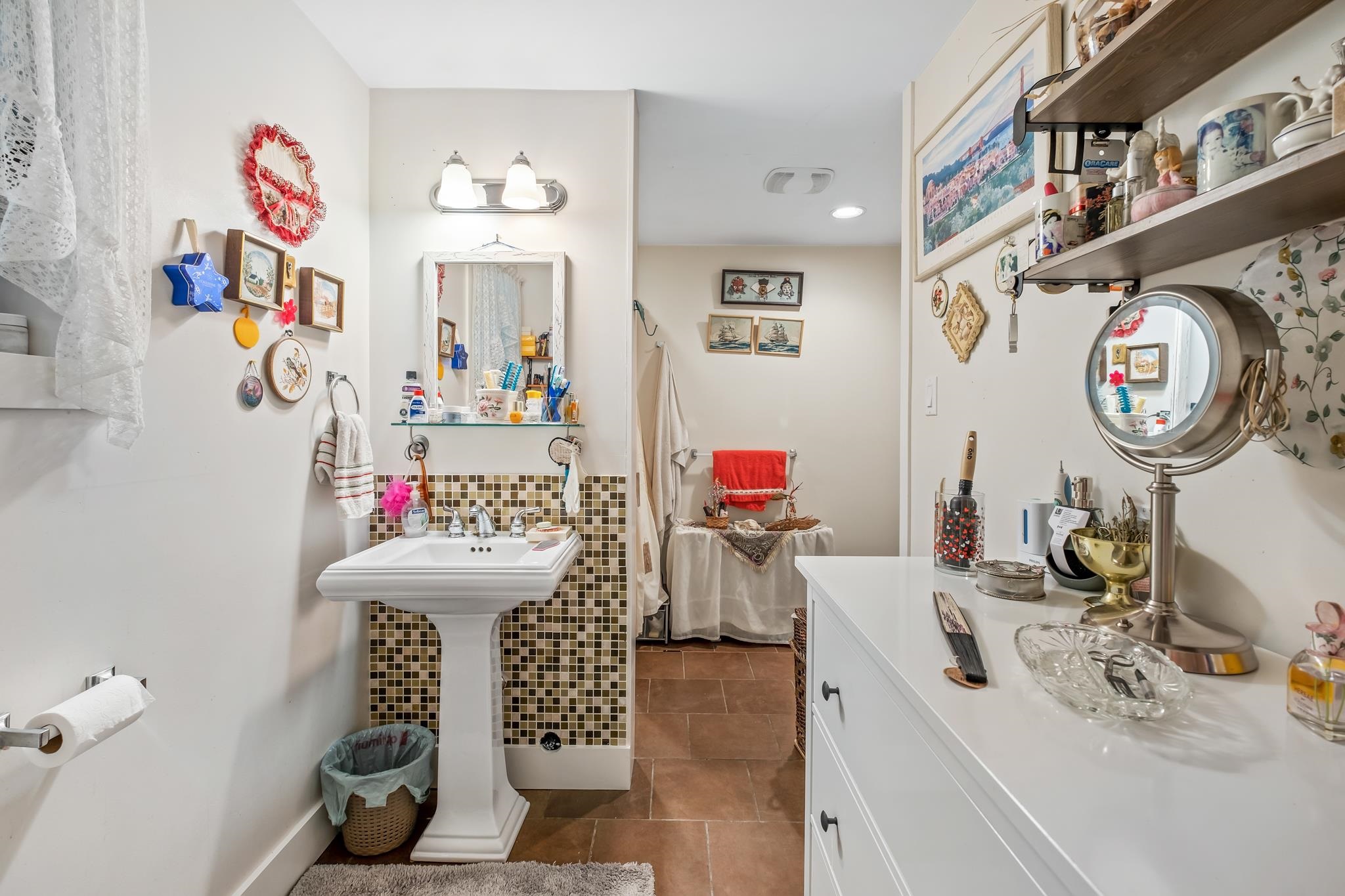 14241 SILVER VALLEY ROAD 33