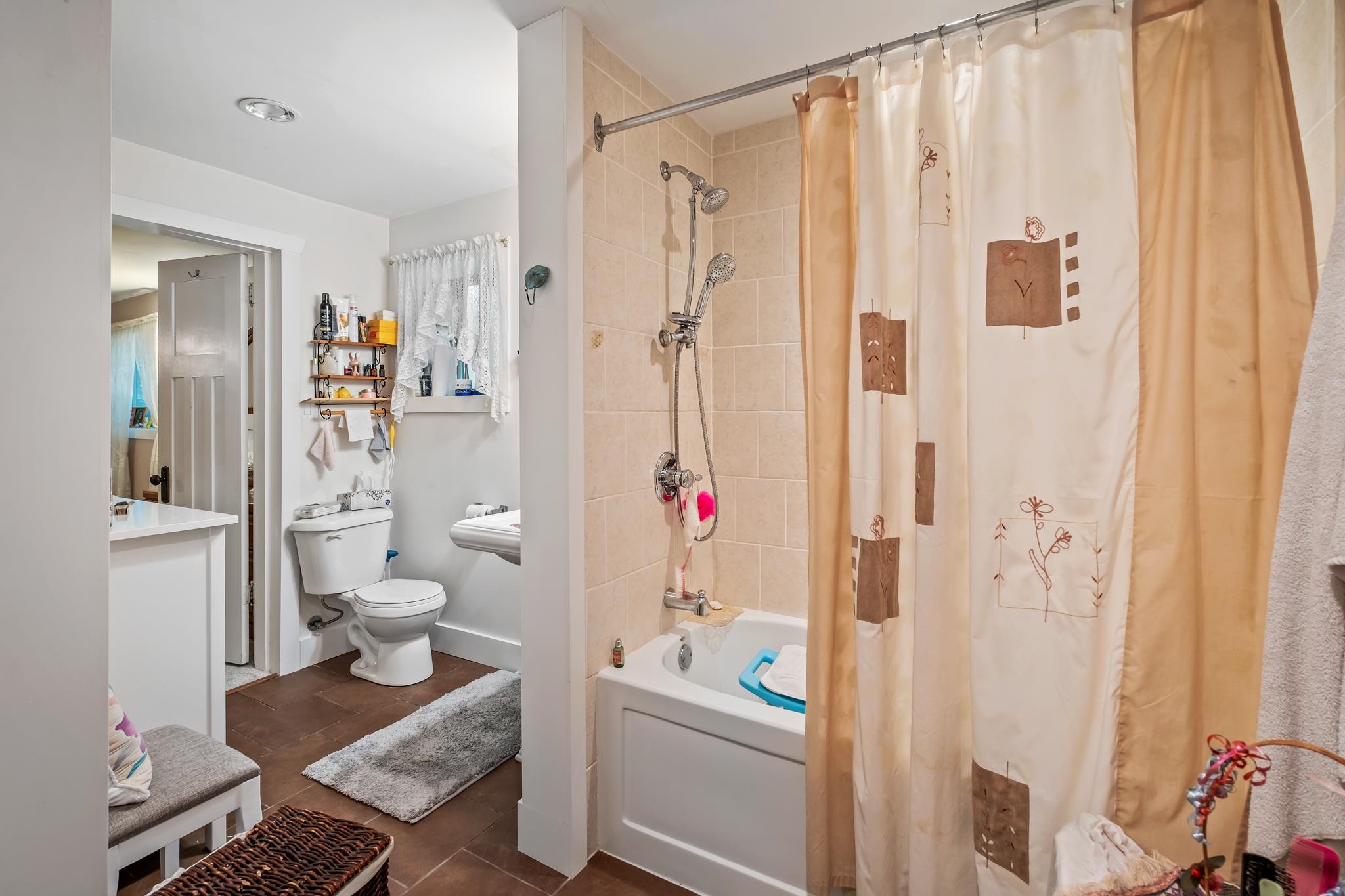 14241 SILVER VALLEY ROAD 34