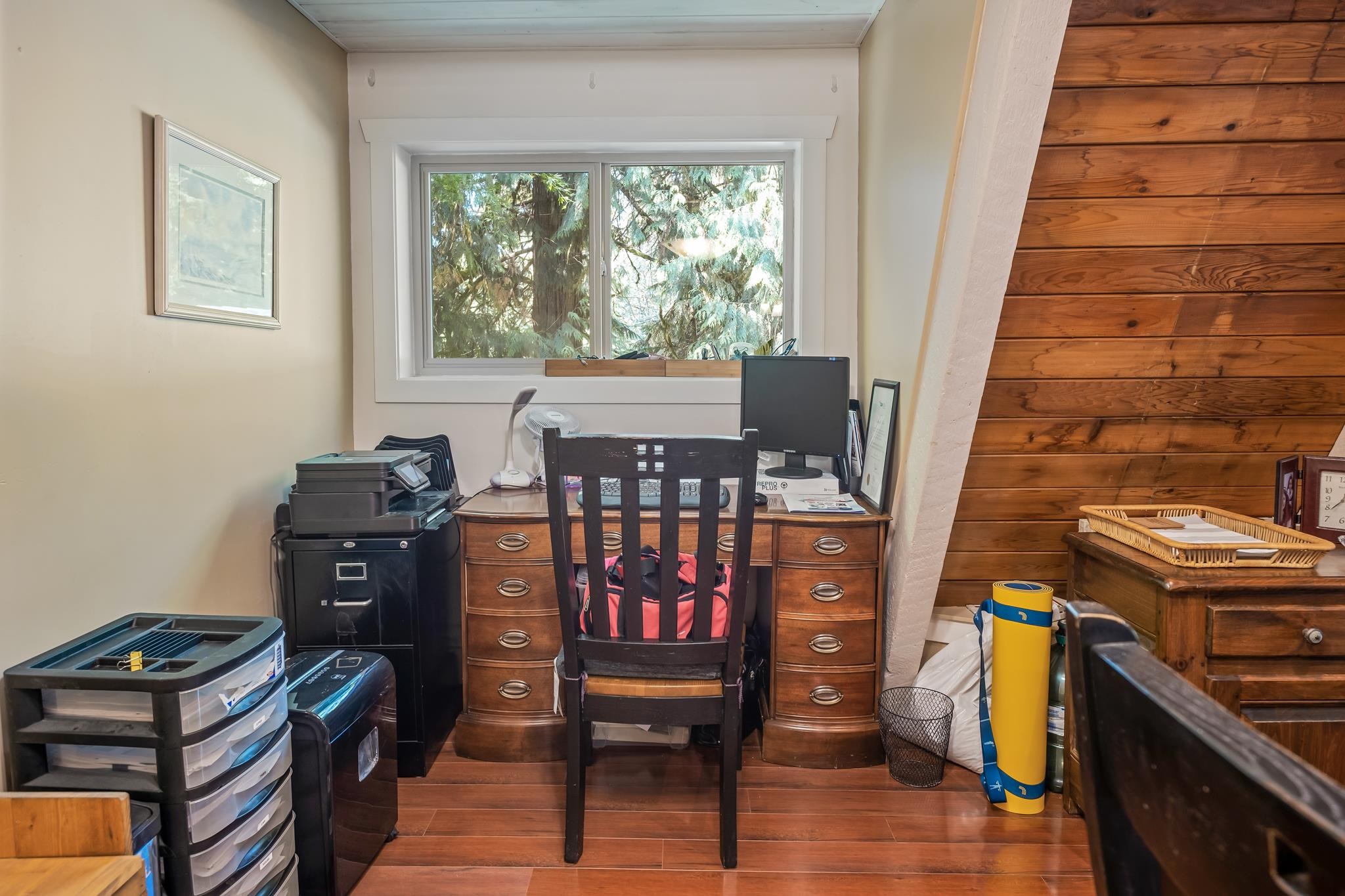 14241 SILVER VALLEY ROAD 35