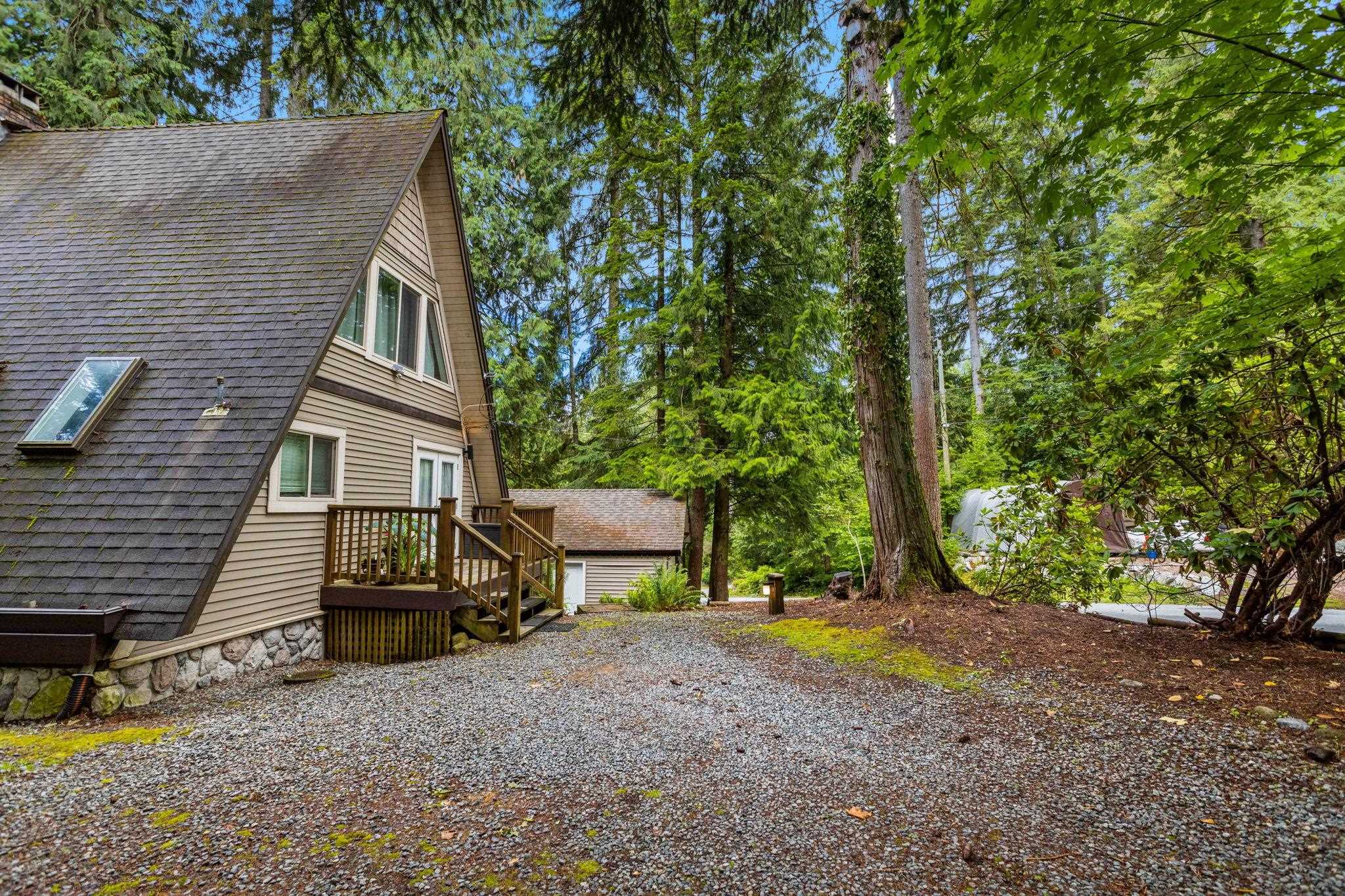 14241 SILVER VALLEY ROAD 36