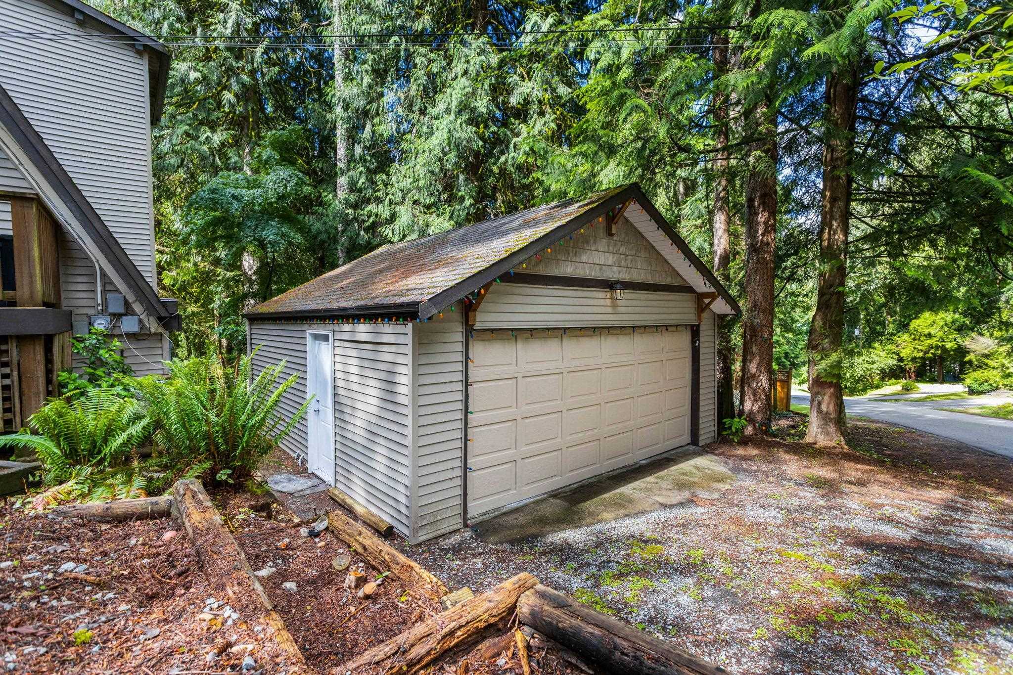 14241 SILVER VALLEY ROAD 37
