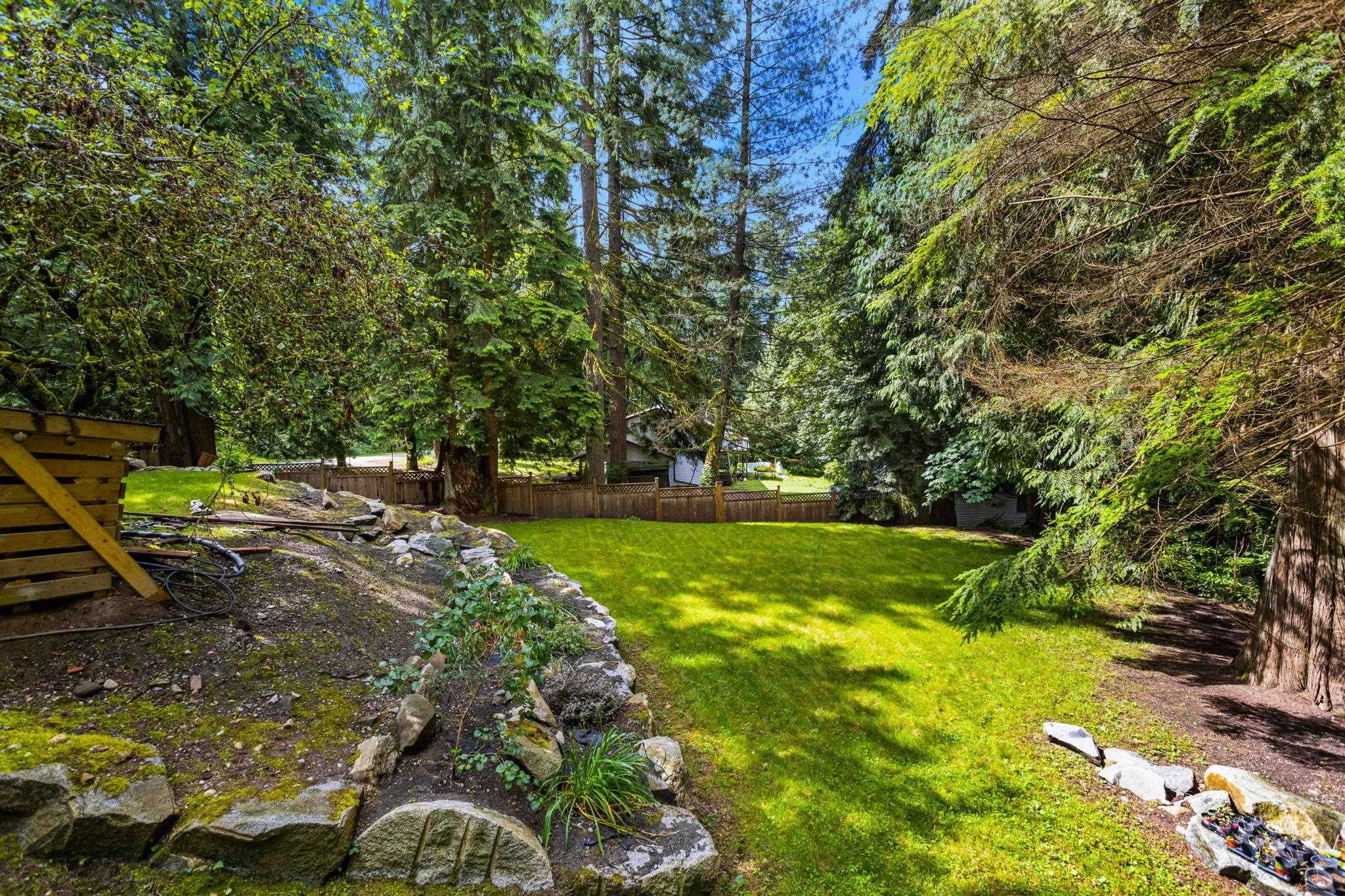 14241 SILVER VALLEY ROAD 38