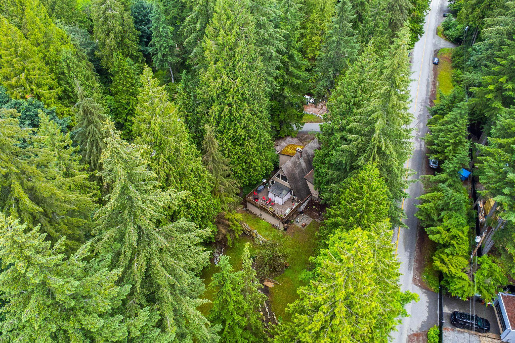 14241 SILVER VALLEY ROAD 39