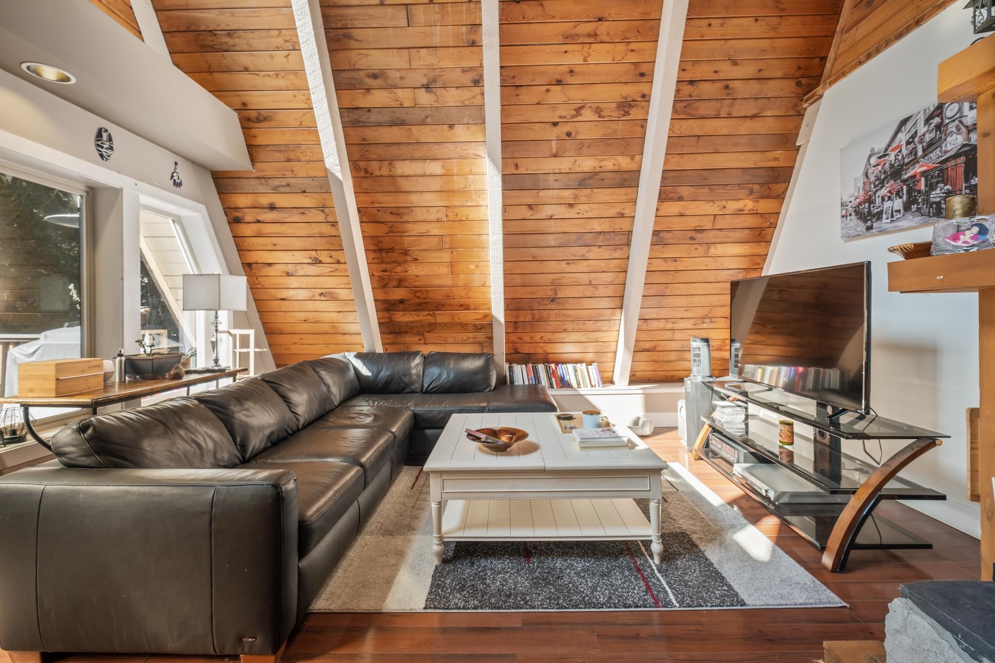 14241 SILVER VALLEY ROAD 4