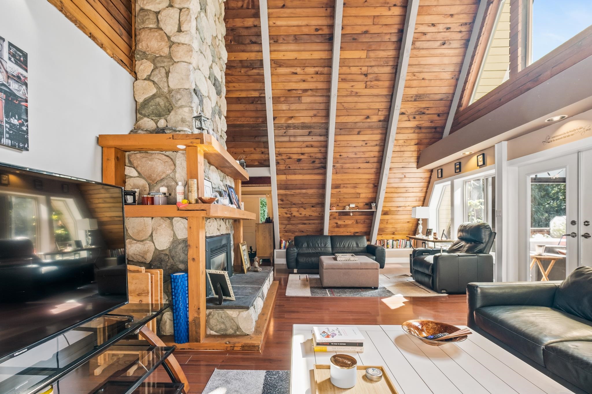 14241 SILVER VALLEY ROAD 5