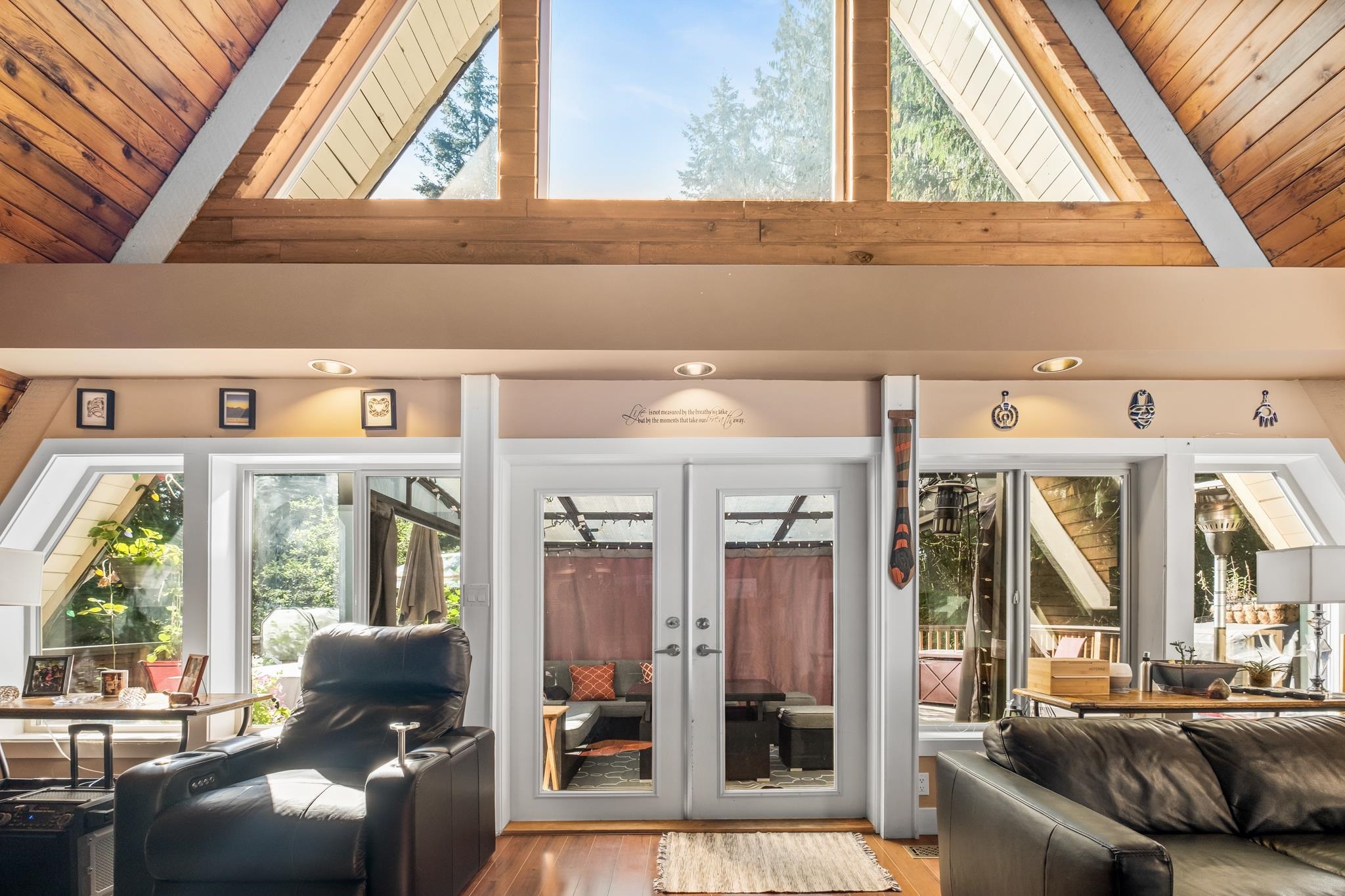 14241 SILVER VALLEY ROAD 6