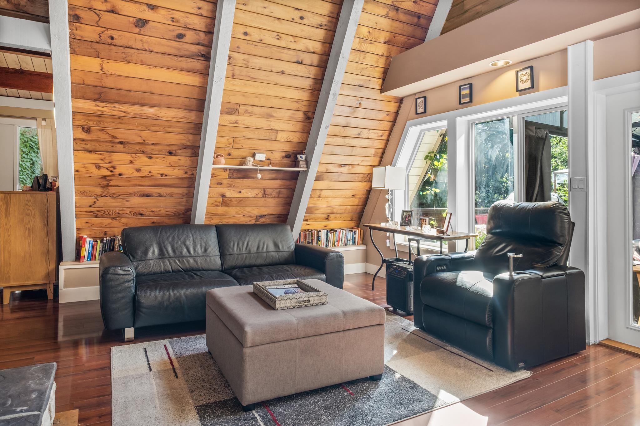 14241 SILVER VALLEY ROAD 7