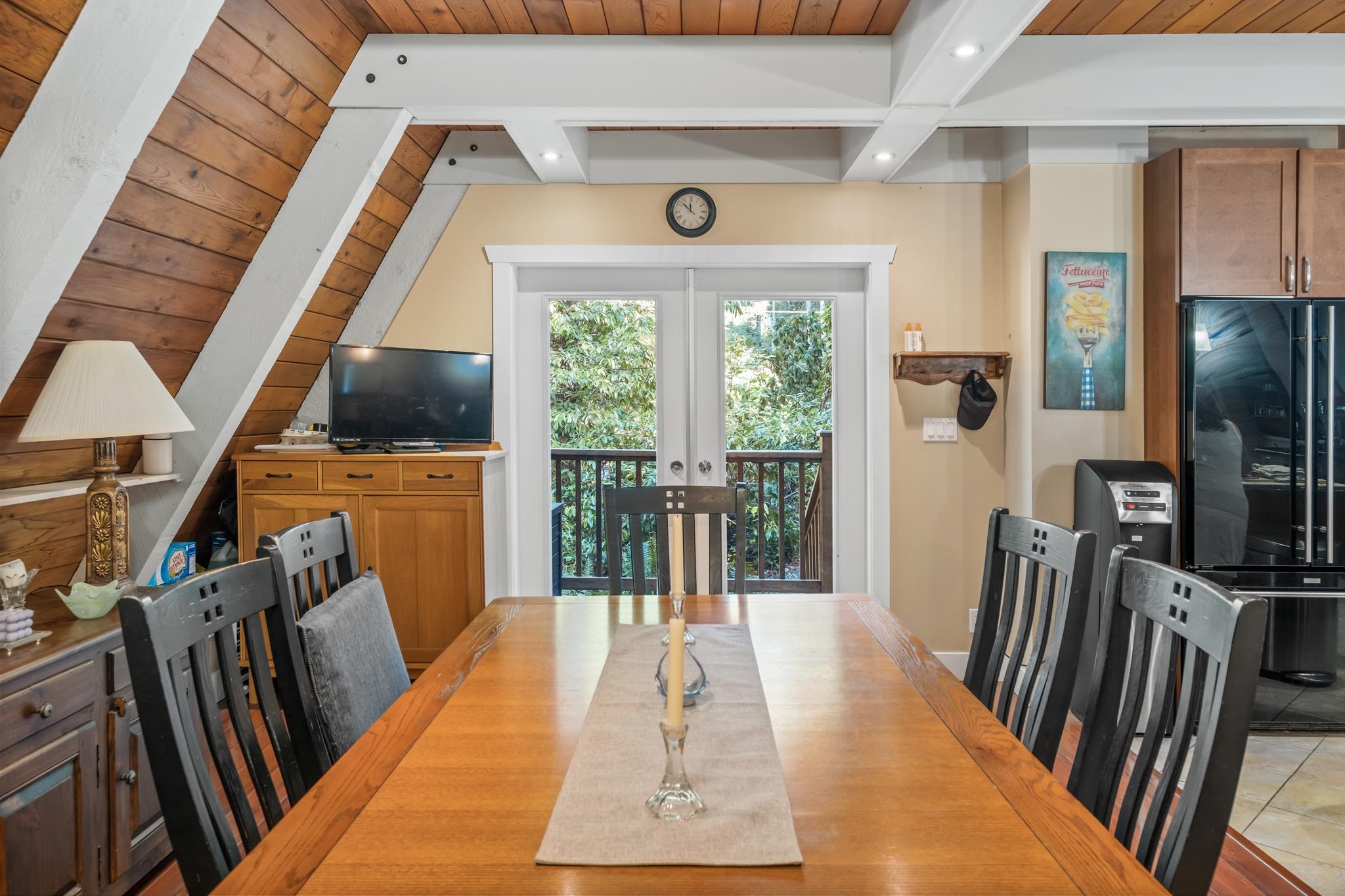 14241 SILVER VALLEY ROAD 8