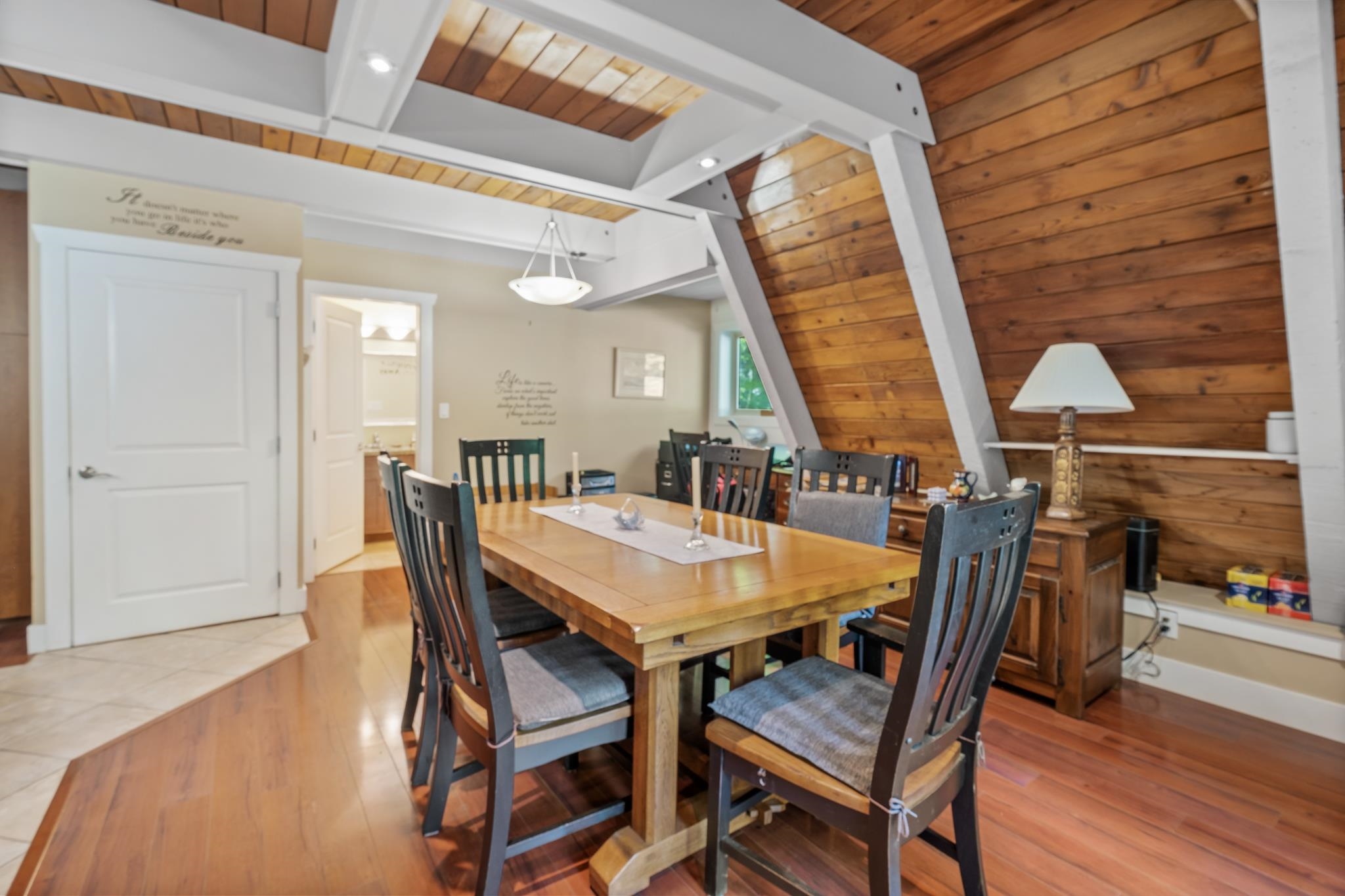 14241 SILVER VALLEY ROAD 9