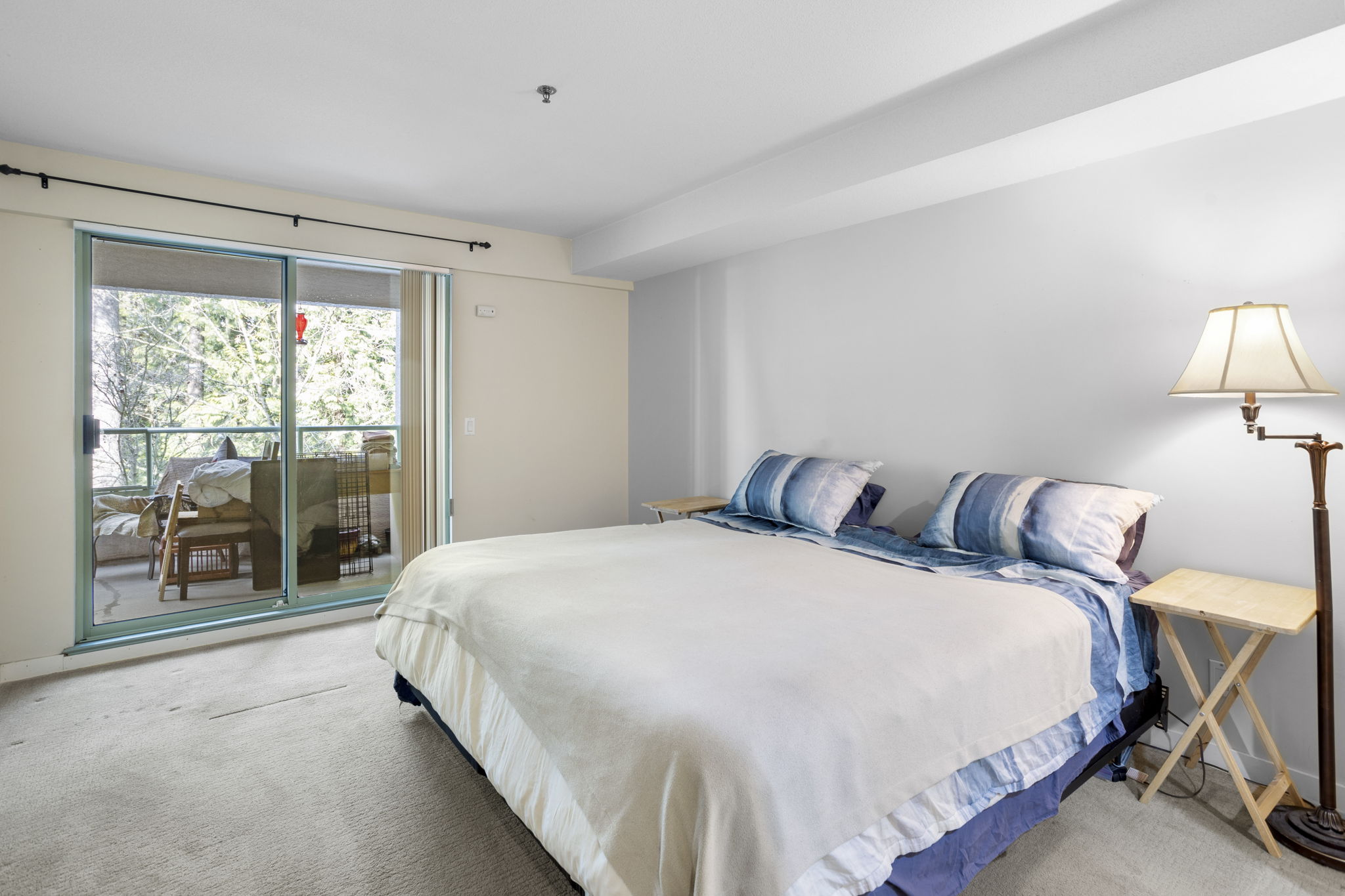 407 6737 STATION HILL COURT 17