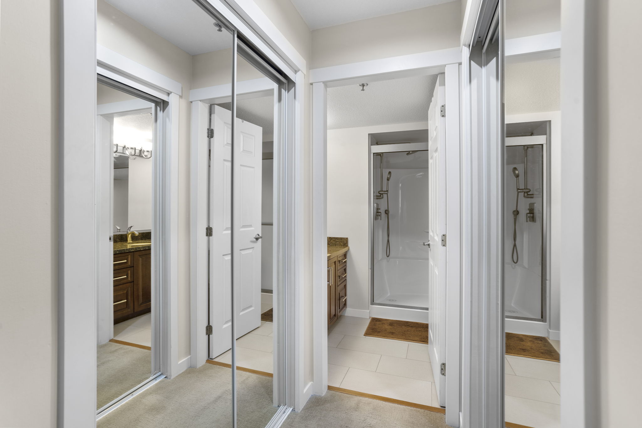 407 6737 STATION HILL COURT 19