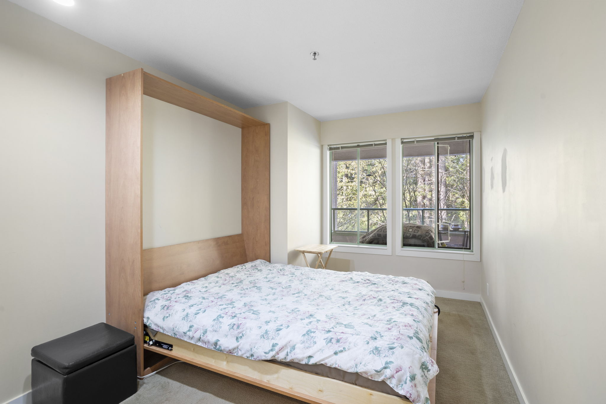 407 6737 STATION HILL COURT 22