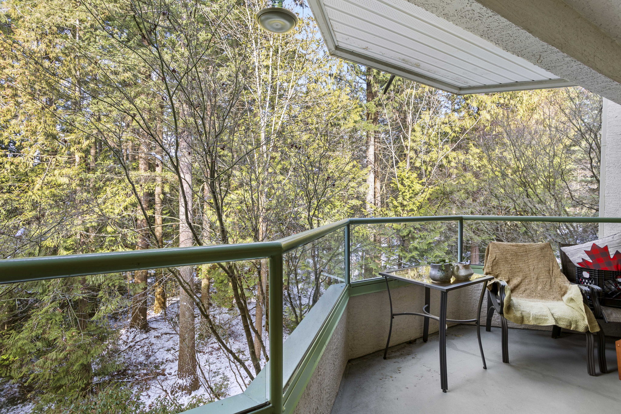 407 6737 STATION HILL COURT 25