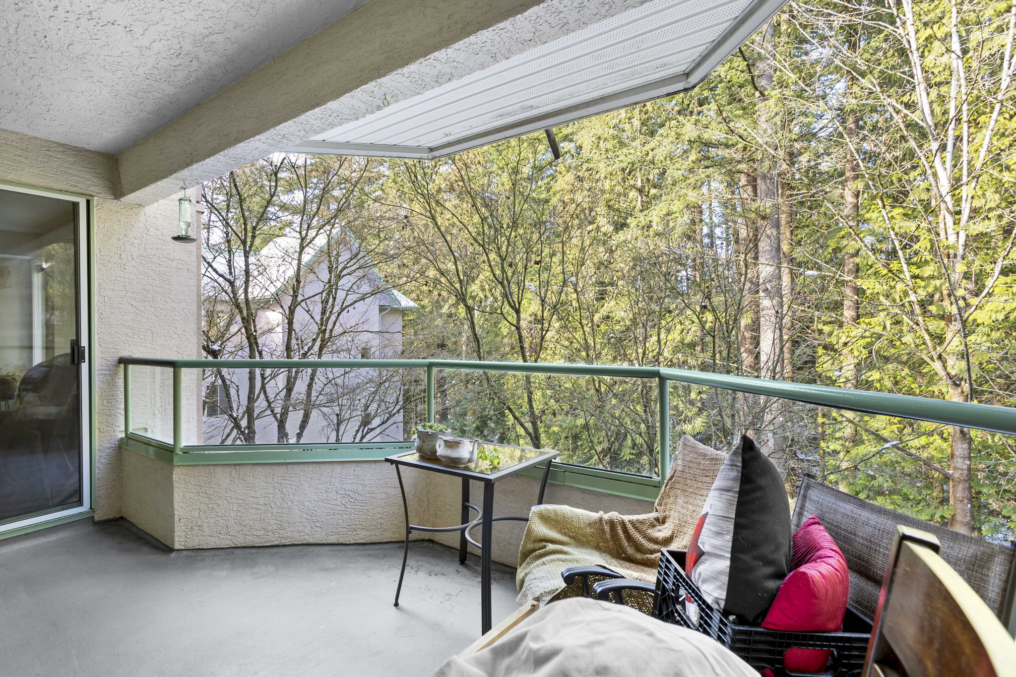 407 6737 STATION HILL COURT 26