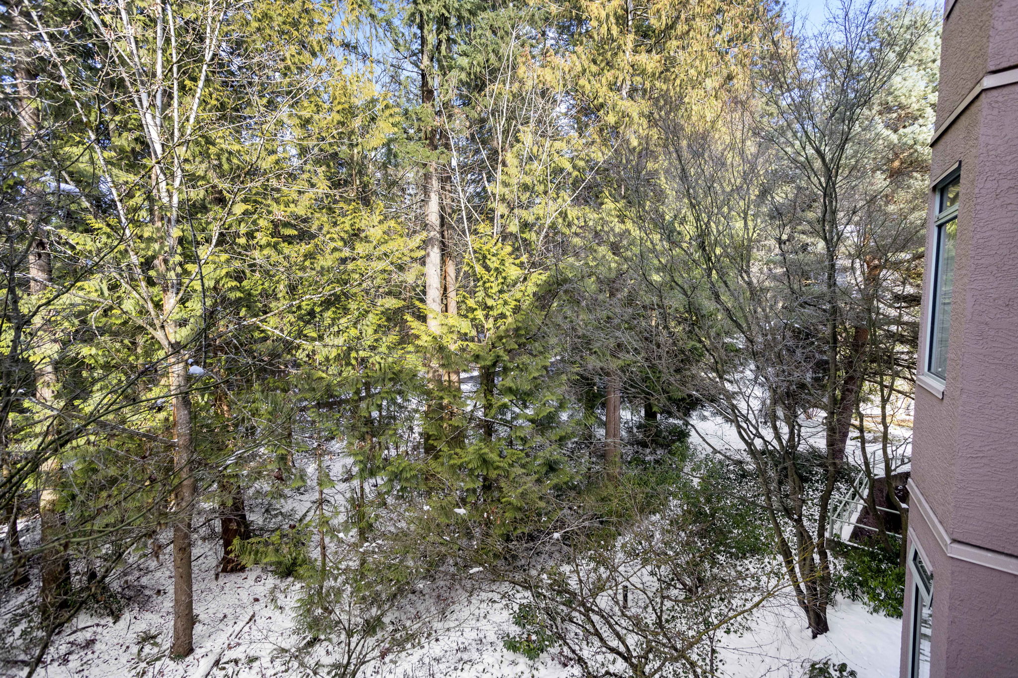 407 6737 STATION HILL COURT 28