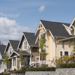 July 2025 Real Estate Market Update: Burnaby & New Westminster Density Changes