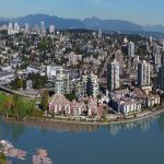 Ready to Sell? Expert Marketing Strategies for New Westminster Real Estate | Adam Lloyd Home Selling Team