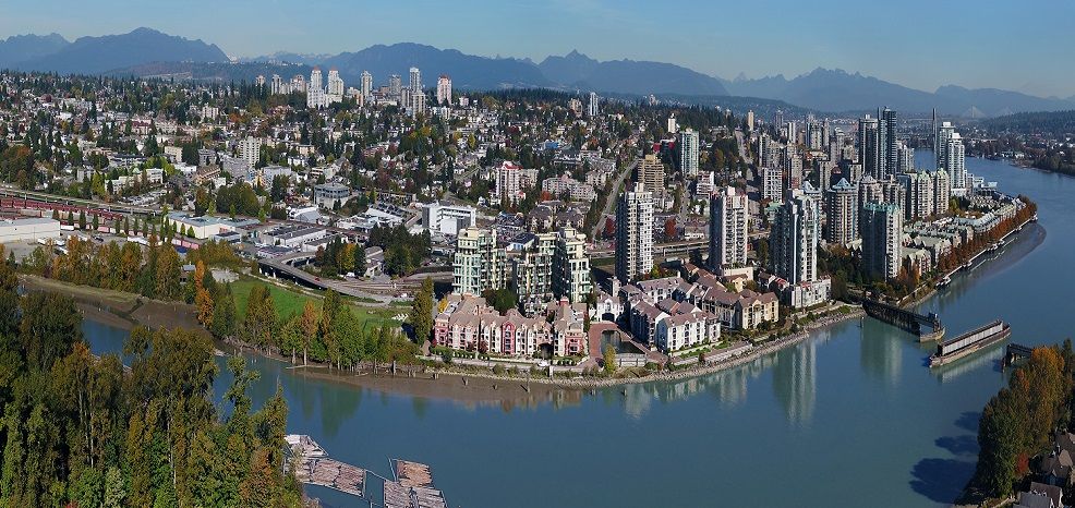 Ready to Sell? Expert Marketing Strategies for New Westminster Real Estate | Adam Lloyd Home Selling Team