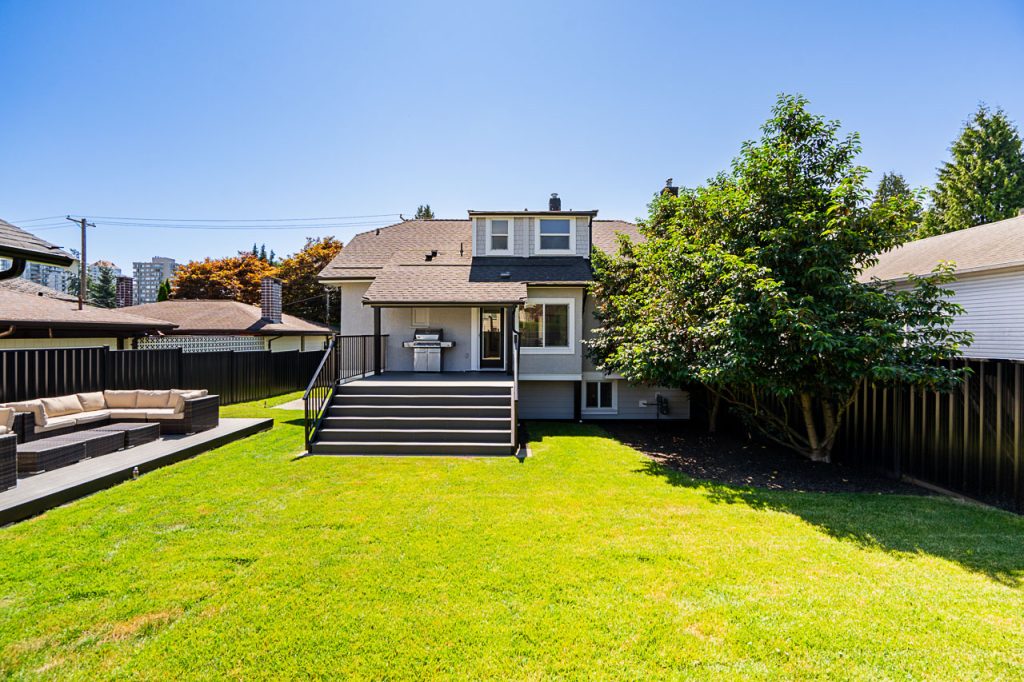New Westminster Home Valuation: Why a CMA Matters When Selling