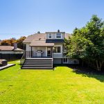 New Westminster Home Valuation: Why a CMA Matters When Selling