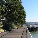 Burnaby vs. New Westminster: Best Place to Buy Your First Home | Adam Lloyd Home Selling Team
