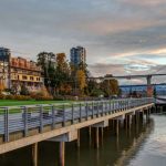 New Westminster Real Estate Market Update | Uptown & Queensborough