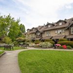 Top Family-Friendly Neighbourhoods New Westminster | Adam Lloyd Team