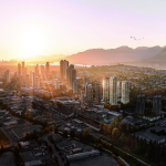 Brentwood & Metrotown Condos: Why Buyers Are Choosing Burnaby in 2025