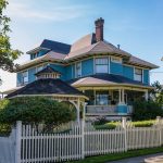 Downsizing in 2025: Why Baby Boomers Are Choosing Queen’s Park & Massey Heights