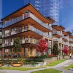 Burnaby & New Westminster Presale Condos: Complete Buyer’s Guide | Adam Lloyd Team