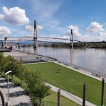 How Interest Rates Are Shaping Real Estate in Burnaby & New Westminster (2025)